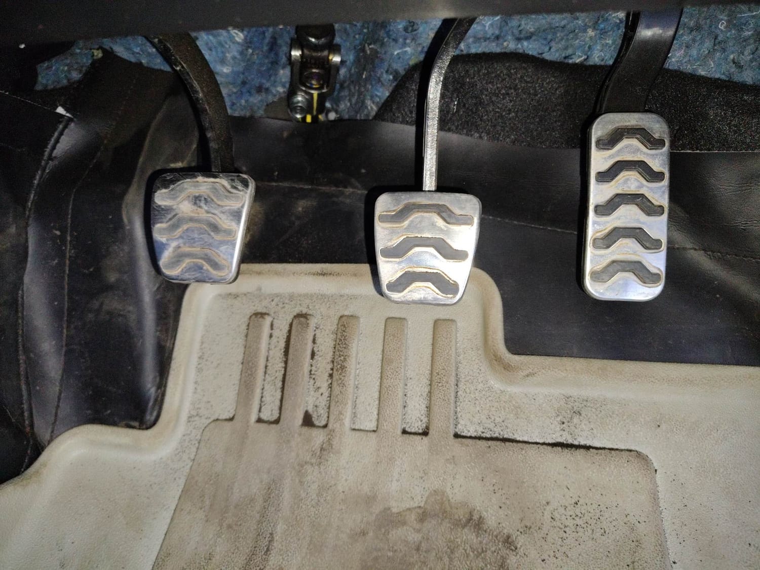 Verna image 26 Verna image 26