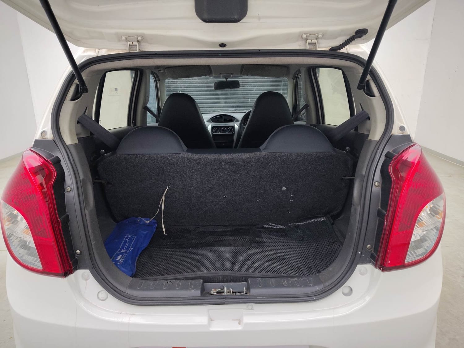 Used 2017 Maruti Suzuki Alto 800 Used 2017 Maruti Suzuki Alto 800