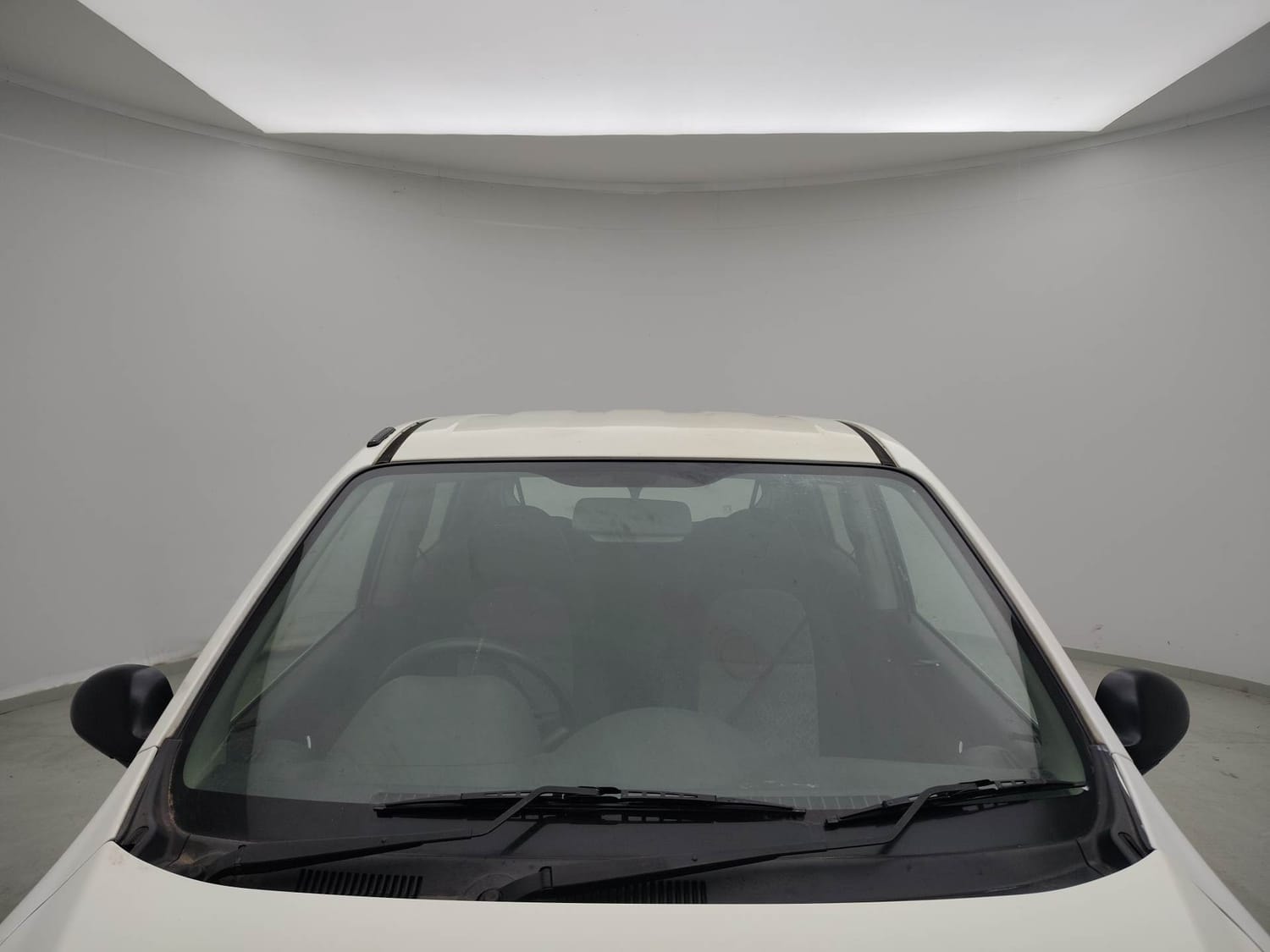 Used 2017 Maruti Suzuki Alto 800 Used 2017 Maruti Suzuki Alto 800