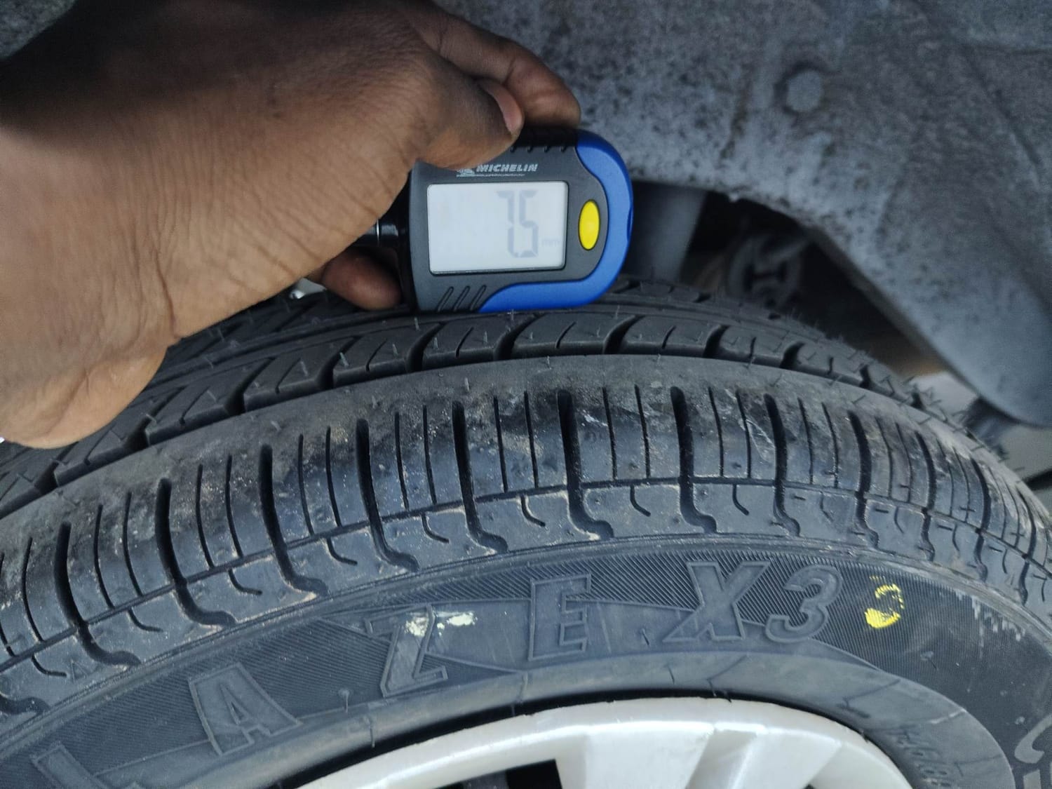 Used 2017 Maruti Suzuki Alto 800 Used 2017 Maruti Suzuki Alto 800