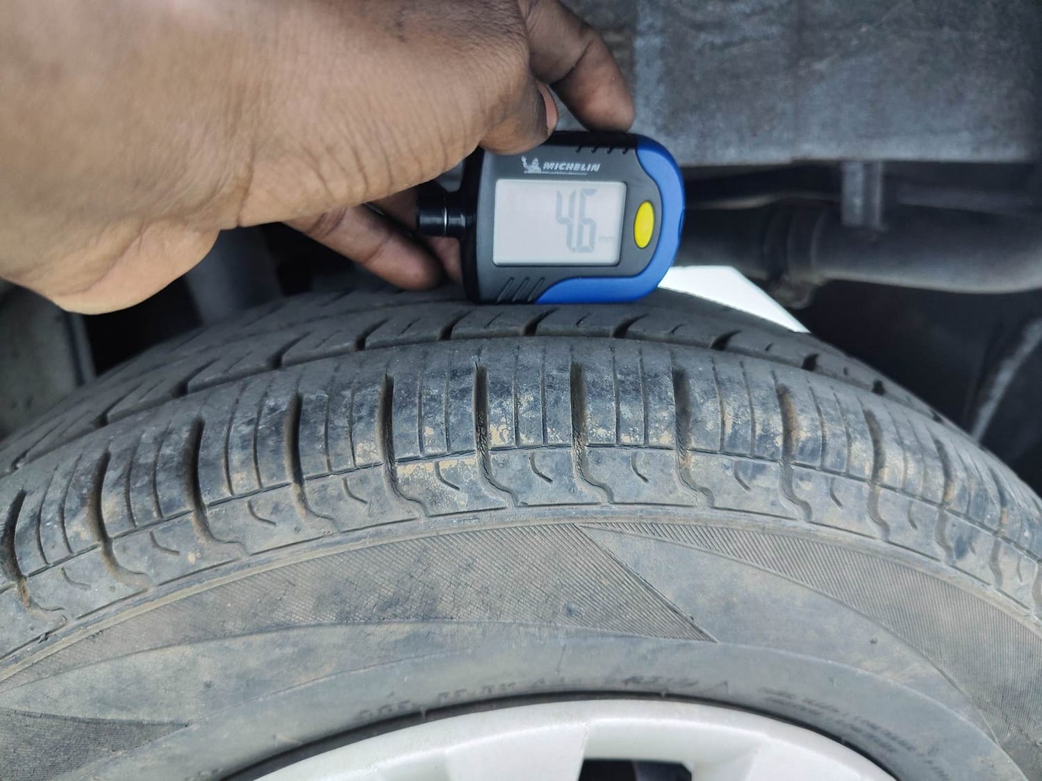 Used 2017 Maruti Suzuki Alto 800 Used 2017 Maruti Suzuki Alto 800