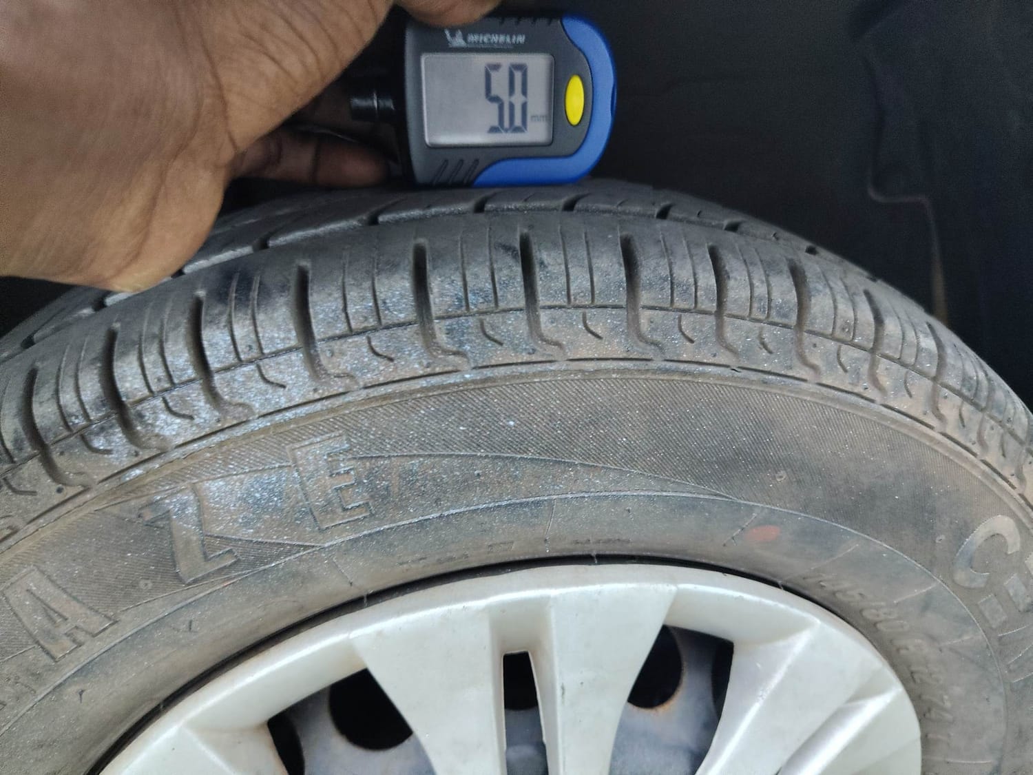 Used 2017 Maruti Suzuki Alto 800 Used 2017 Maruti Suzuki Alto 800