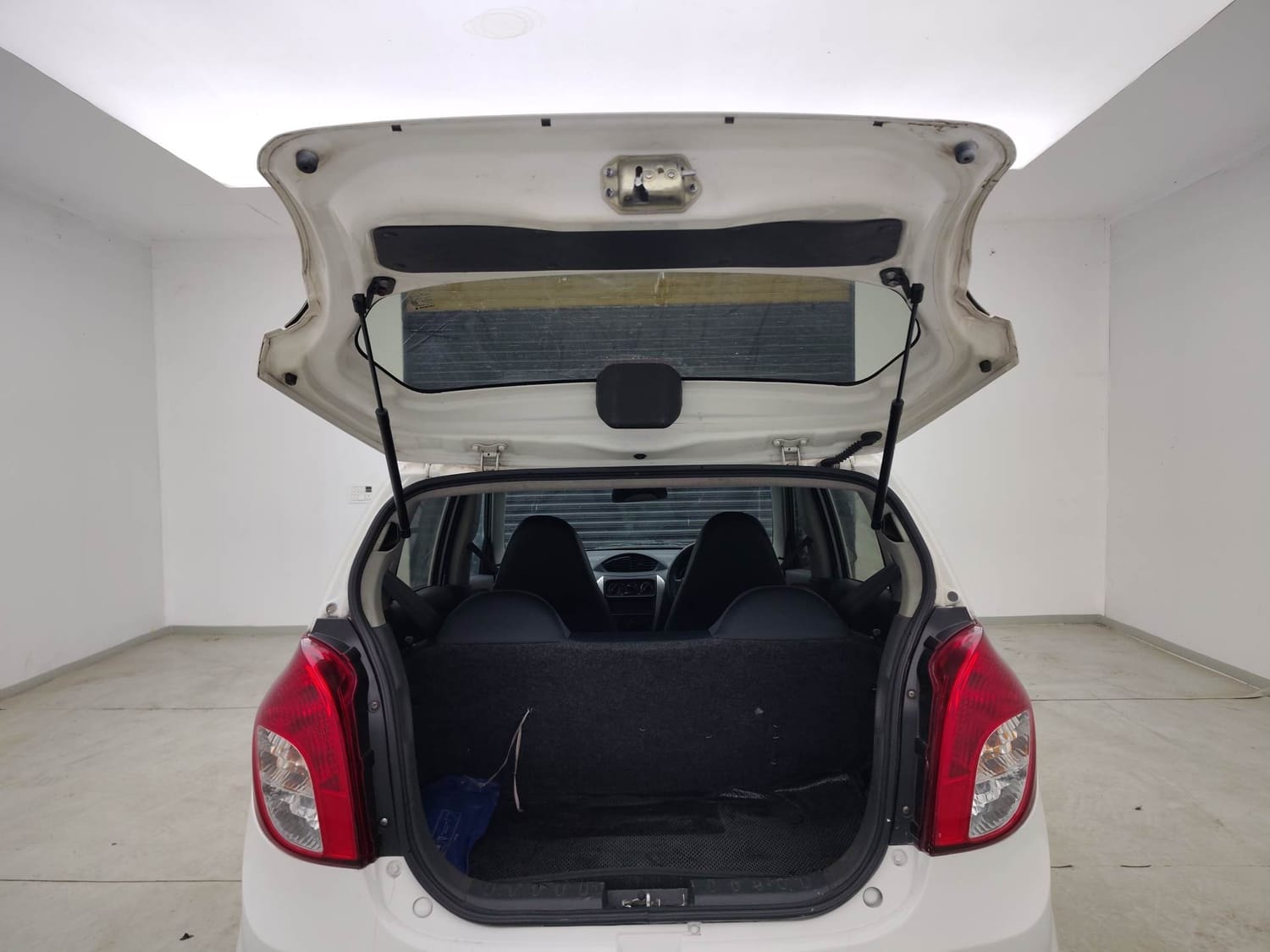 Used 2017 Maruti Suzuki Alto 800 Used 2017 Maruti Suzuki Alto 800