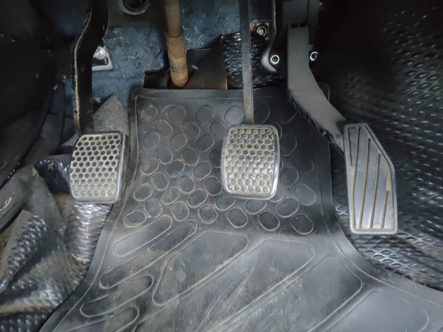 Used 2017 Maruti Suzuki Alto 800 Used 2017 Maruti Suzuki Alto 800