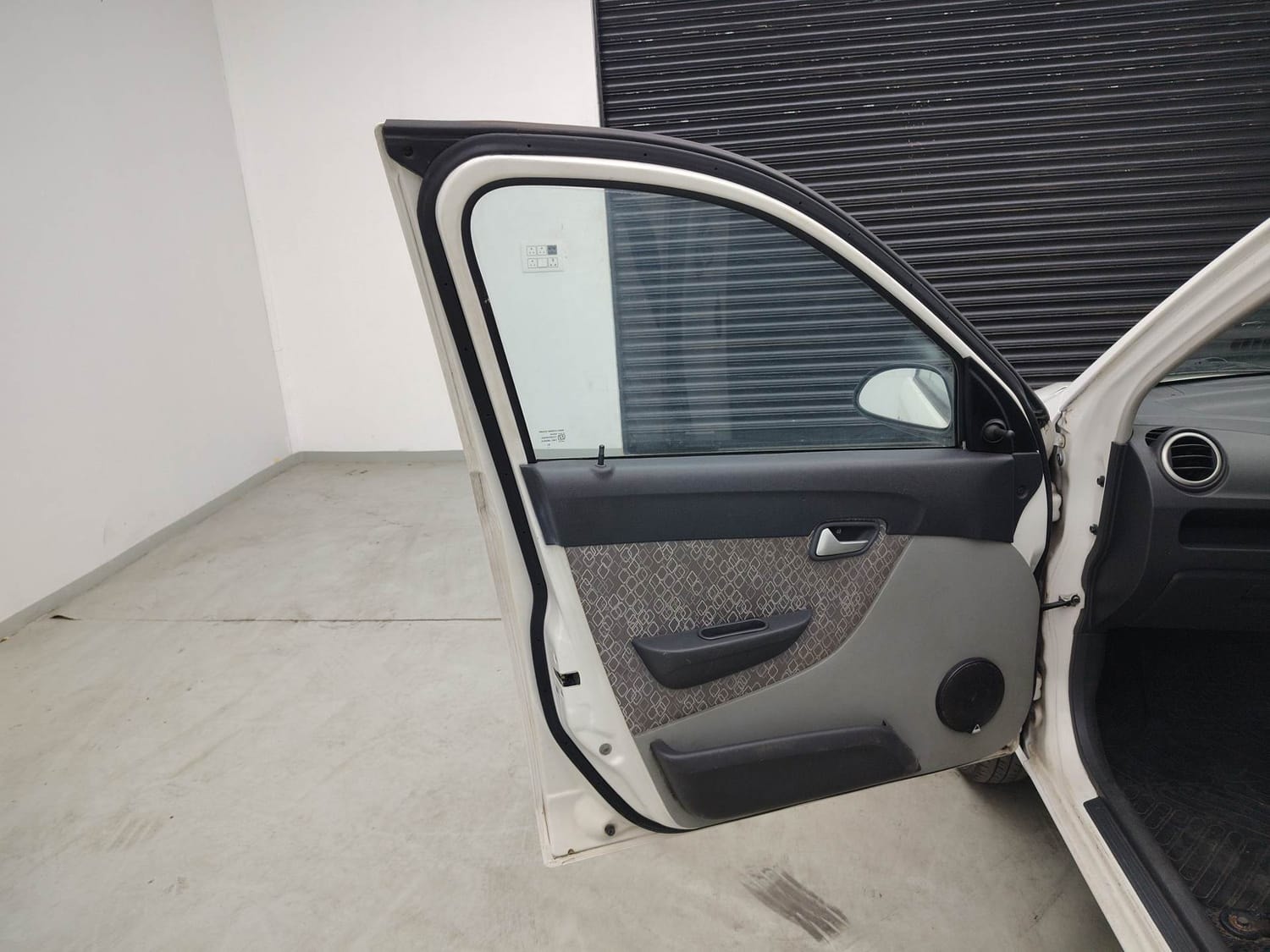 Used 2017 Maruti Suzuki Alto 800 Used 2017 Maruti Suzuki Alto 800