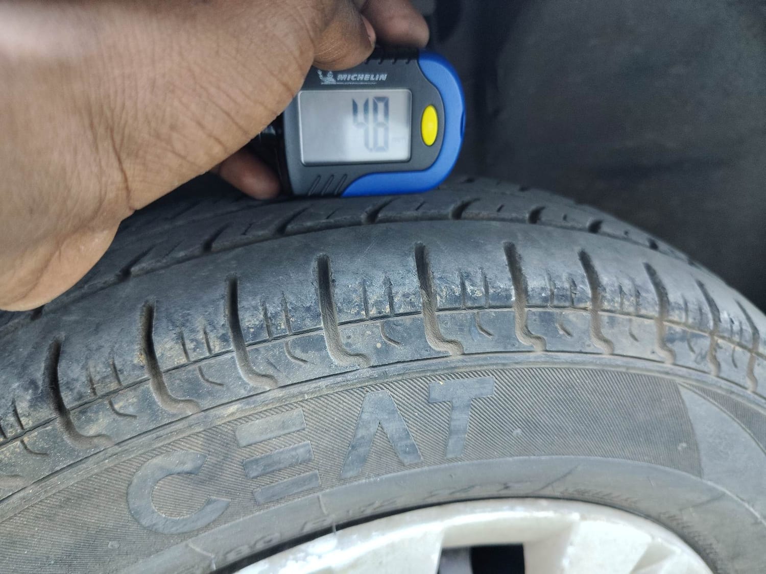 Used 2017 Maruti Suzuki Alto 800 Used 2017 Maruti Suzuki Alto 800