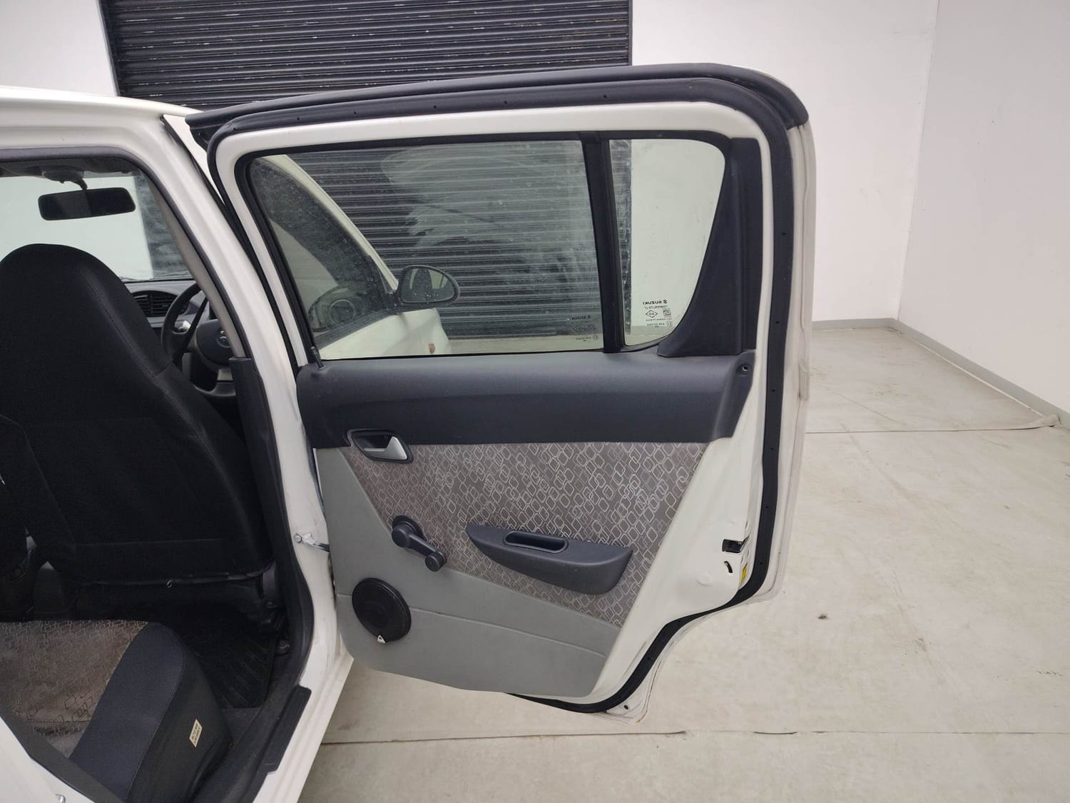 Used 2017 Maruti Suzuki Alto 800 Used 2017 Maruti Suzuki Alto 800