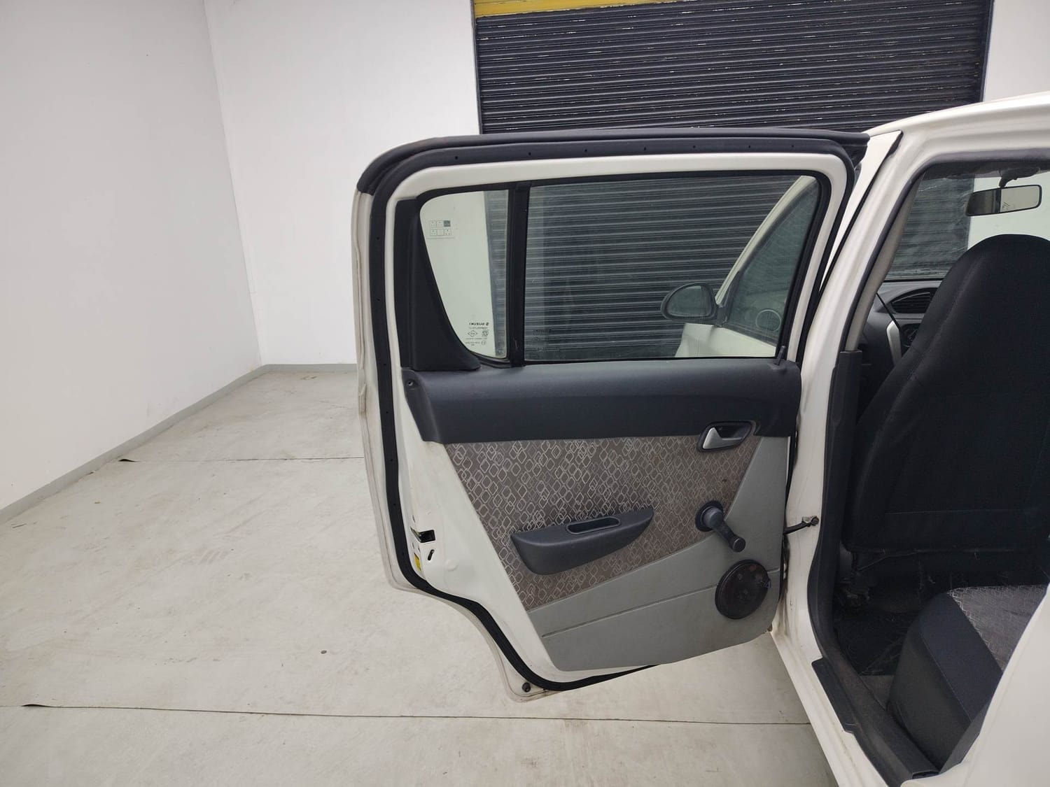 Used 2017 Maruti Suzuki Alto 800 Used 2017 Maruti Suzuki Alto 800