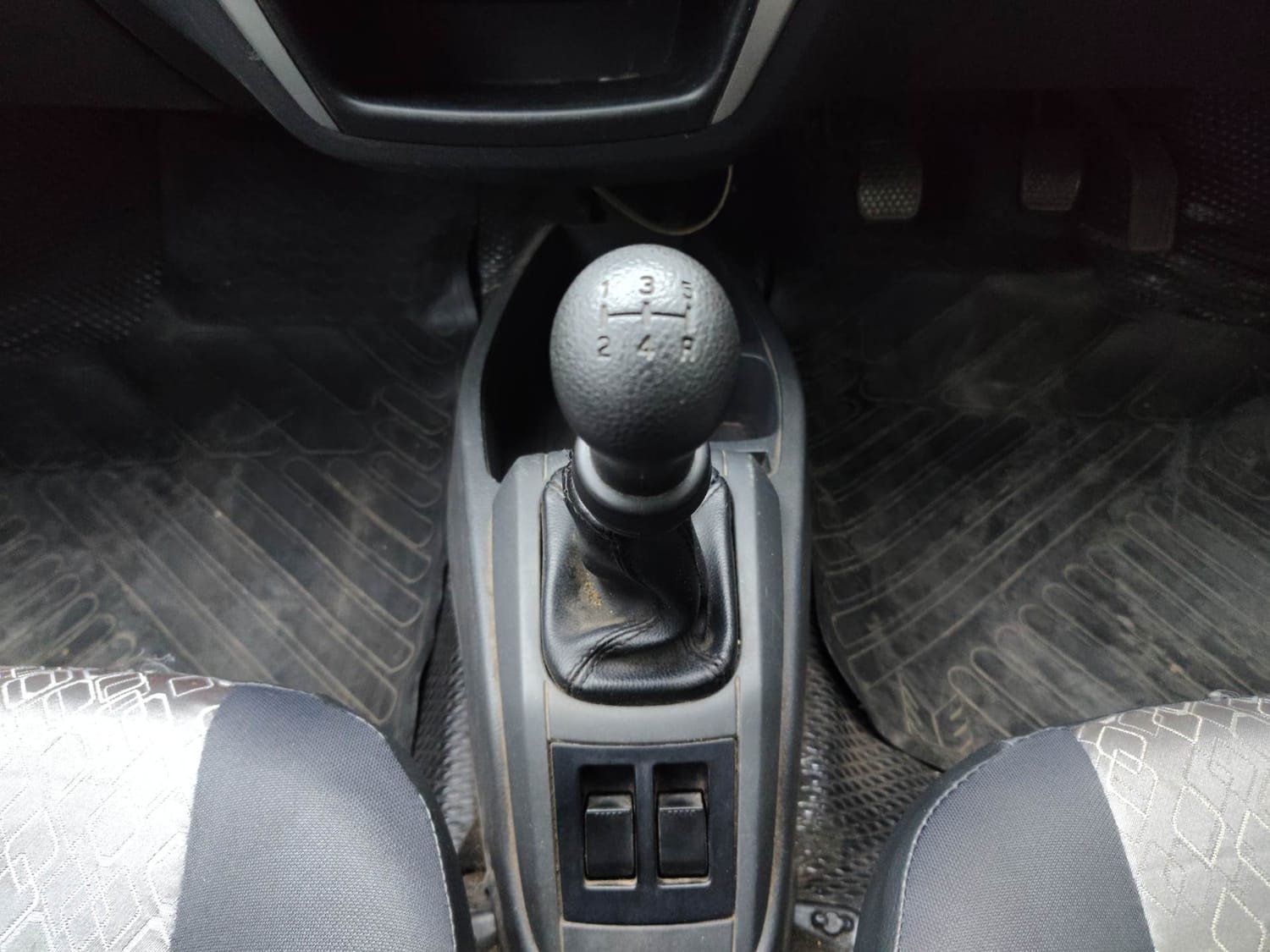 Used 2017 Maruti Suzuki Alto 800 Used 2017 Maruti Suzuki Alto 800