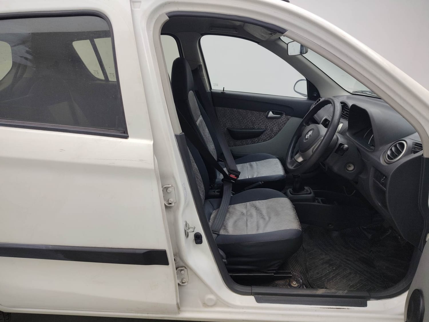 Used 2017 Maruti Suzuki Alto 800 Used 2017 Maruti Suzuki Alto 800