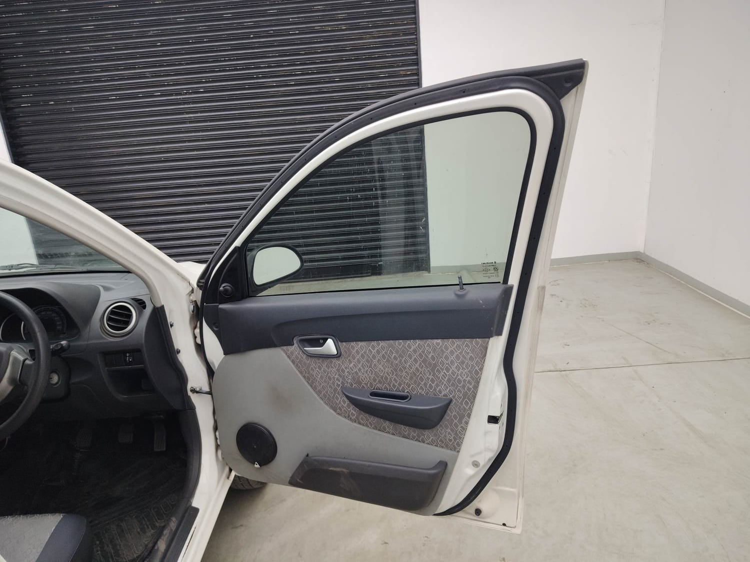 Used 2017 Maruti Suzuki Alto 800 Used 2017 Maruti Suzuki Alto 800