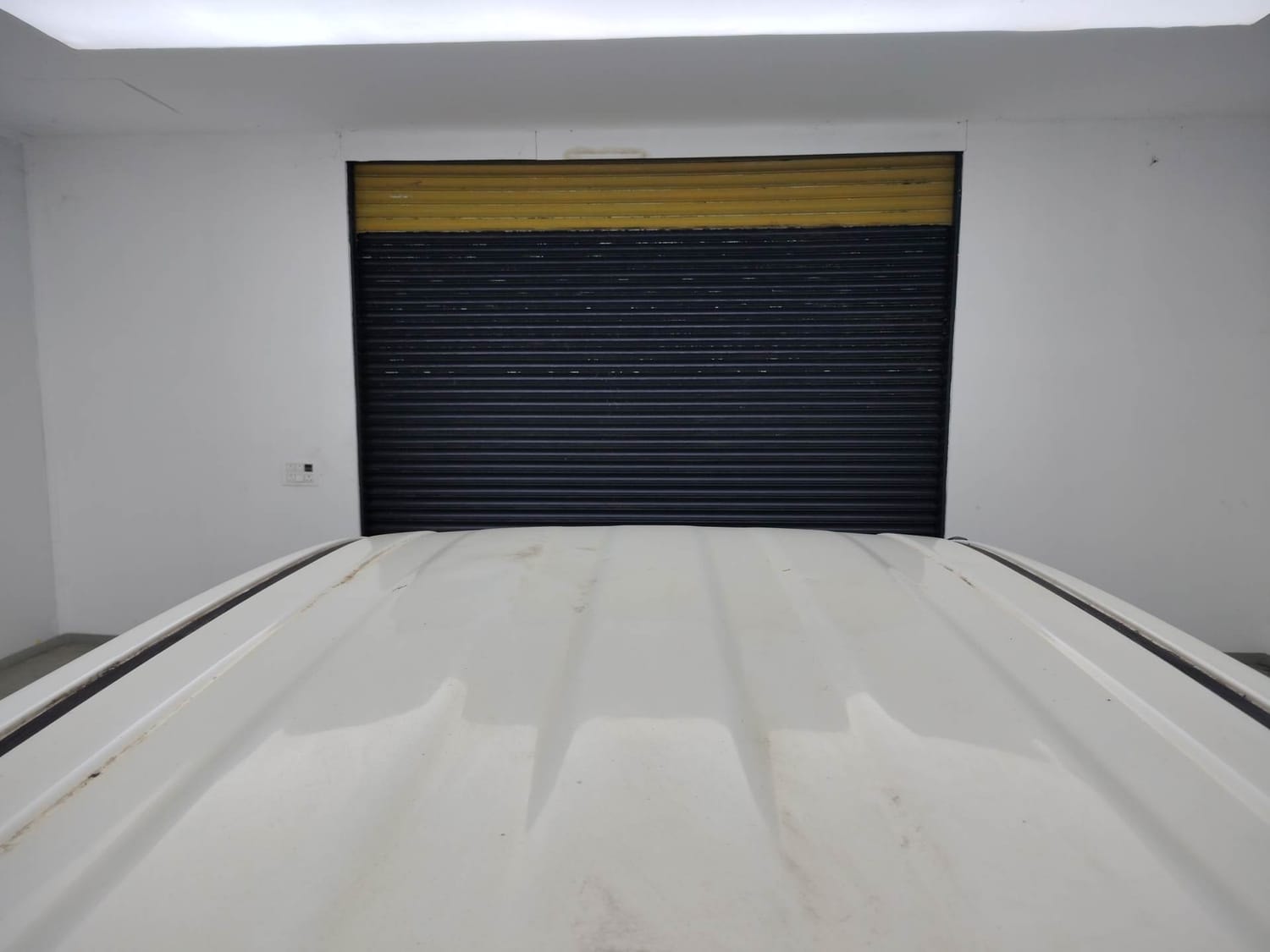 Used 2017 Maruti Suzuki Alto 800 Used 2017 Maruti Suzuki Alto 800