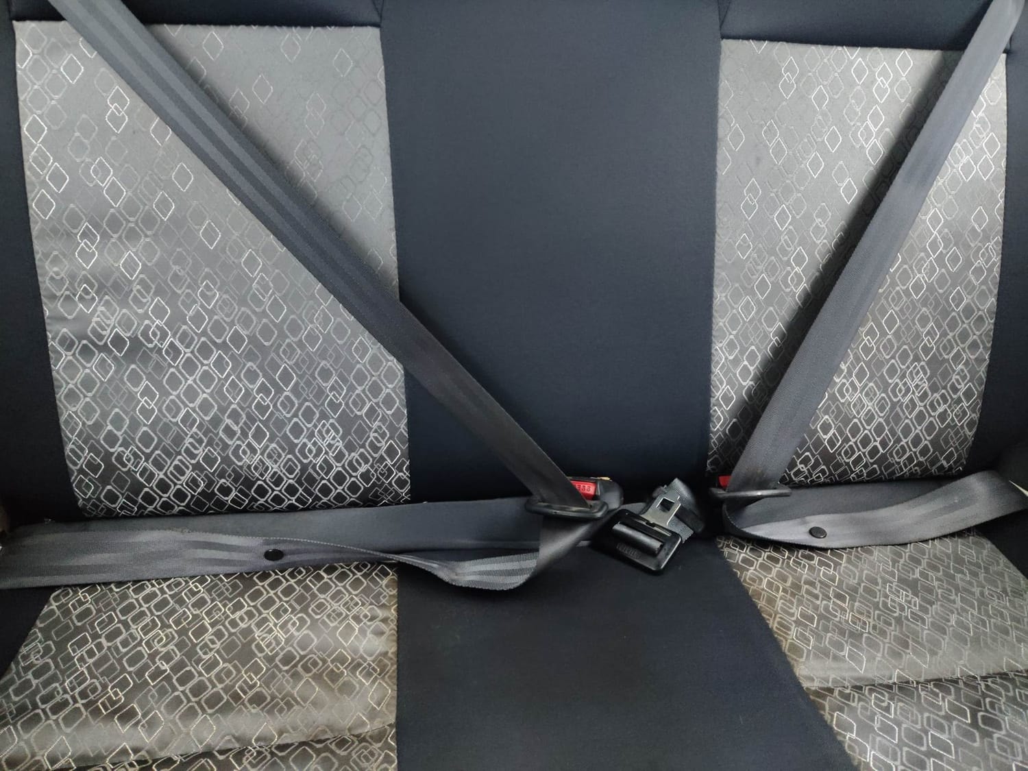 Used 2017 Maruti Suzuki Alto 800 Used 2017 Maruti Suzuki Alto 800