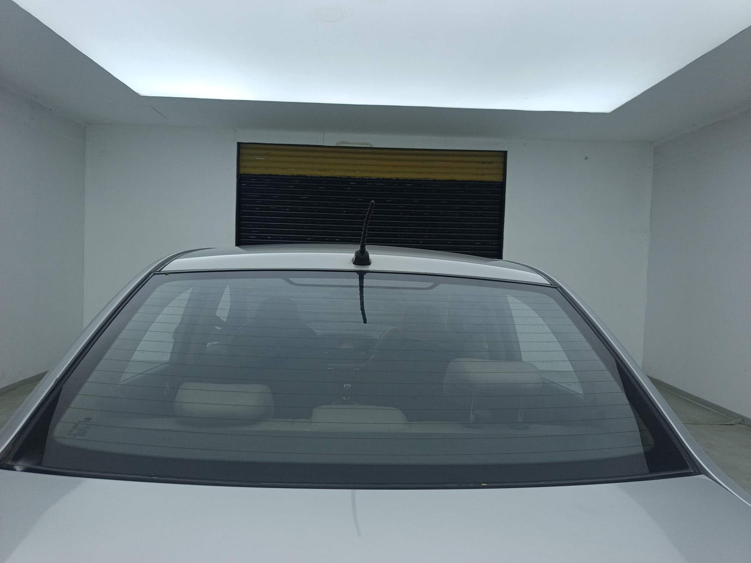 Used 2016 Hyundai Xcent Used 2016 Hyundai Xcent