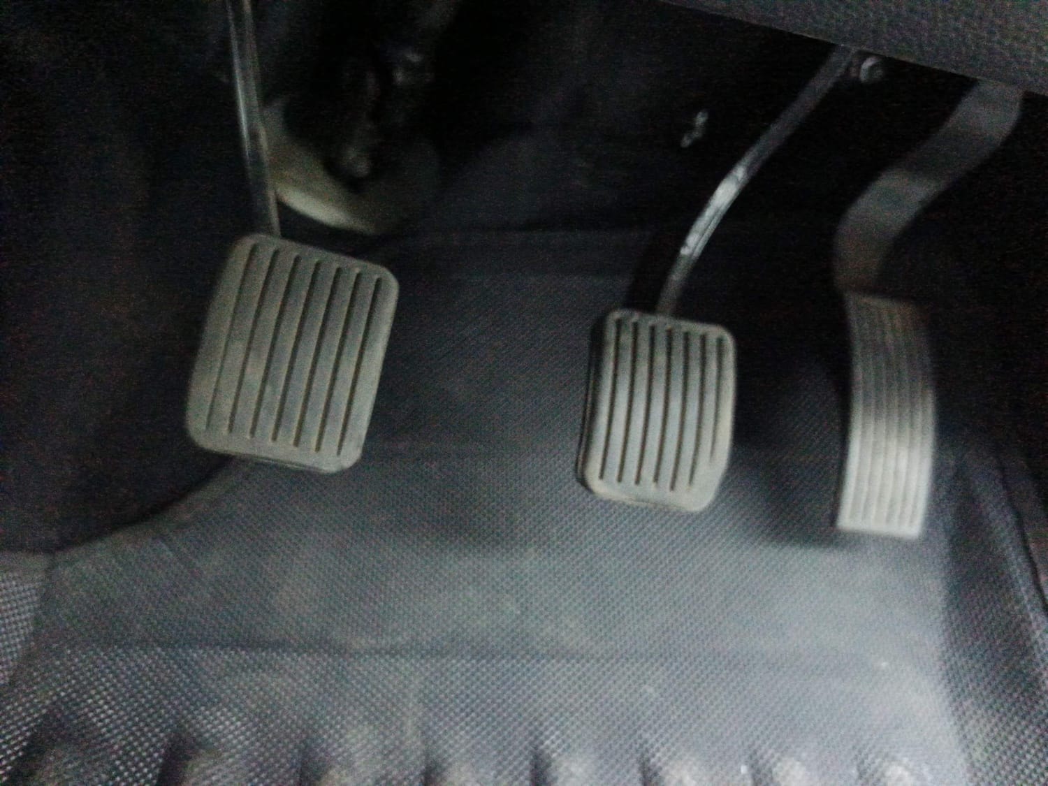 Used 2016 Hyundai Xcent Used 2016 Hyundai Xcent