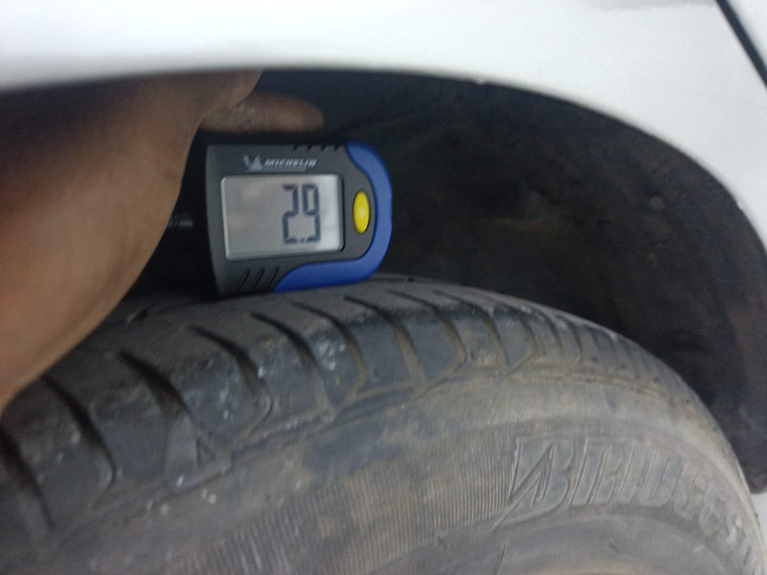 Used 2016 Hyundai Xcent Used 2016 Hyundai Xcent