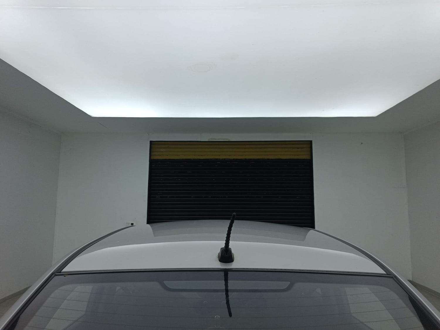 Used 2016 Hyundai Xcent Used 2016 Hyundai Xcent