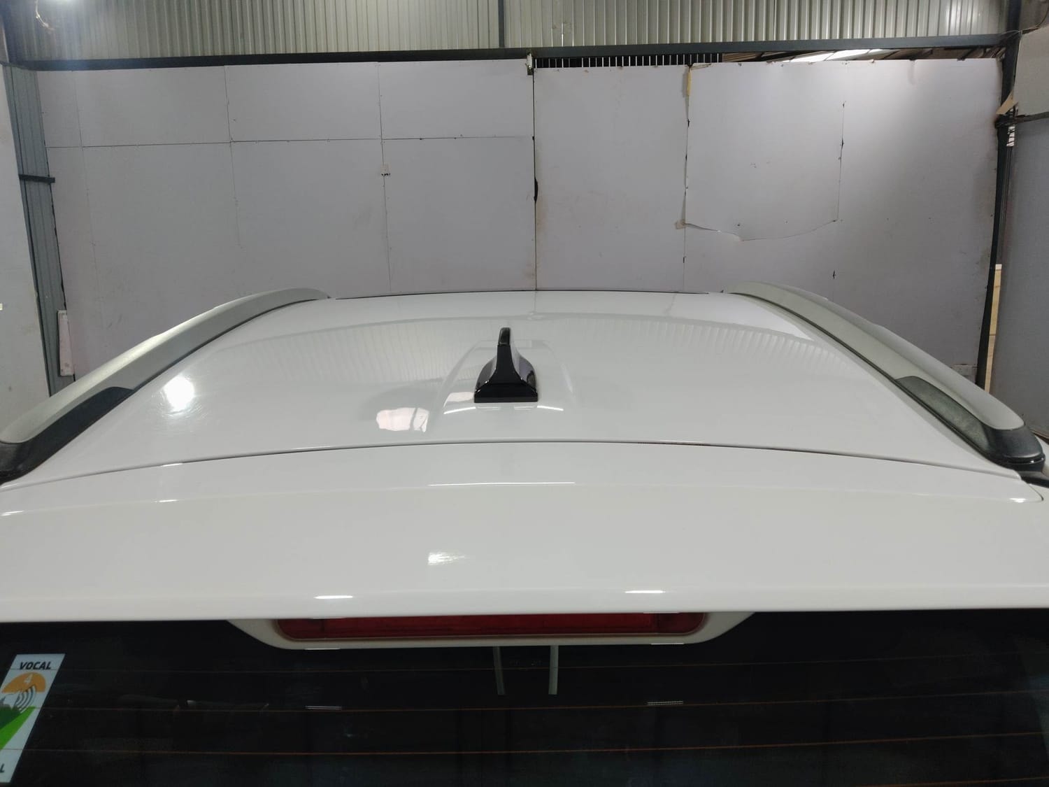 Nexon image 11 Nexon image 11