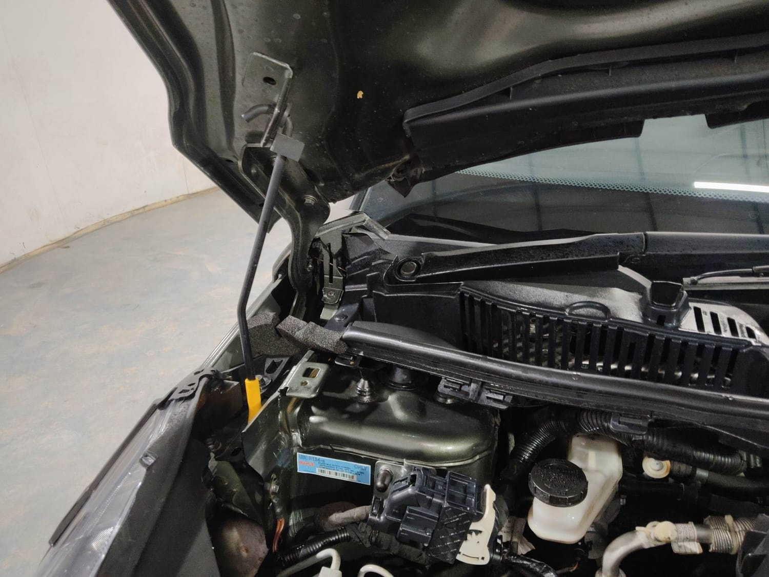 Nexon image 31 Nexon image 31