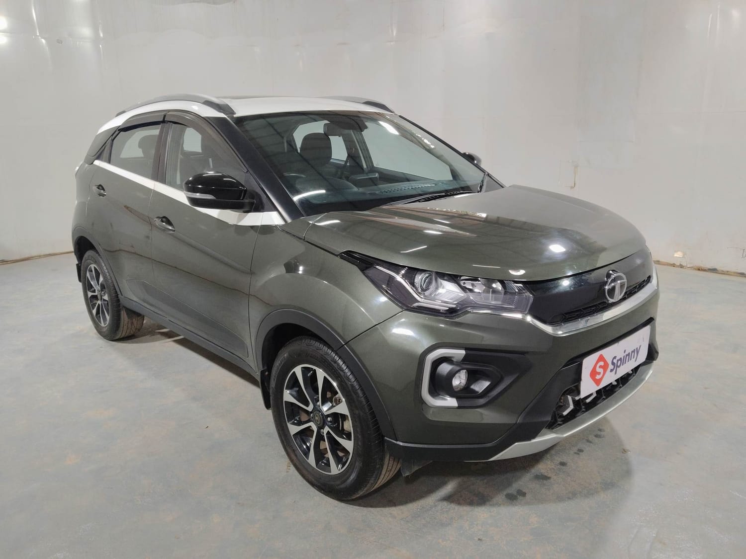 Nexon image 7 Nexon image 7