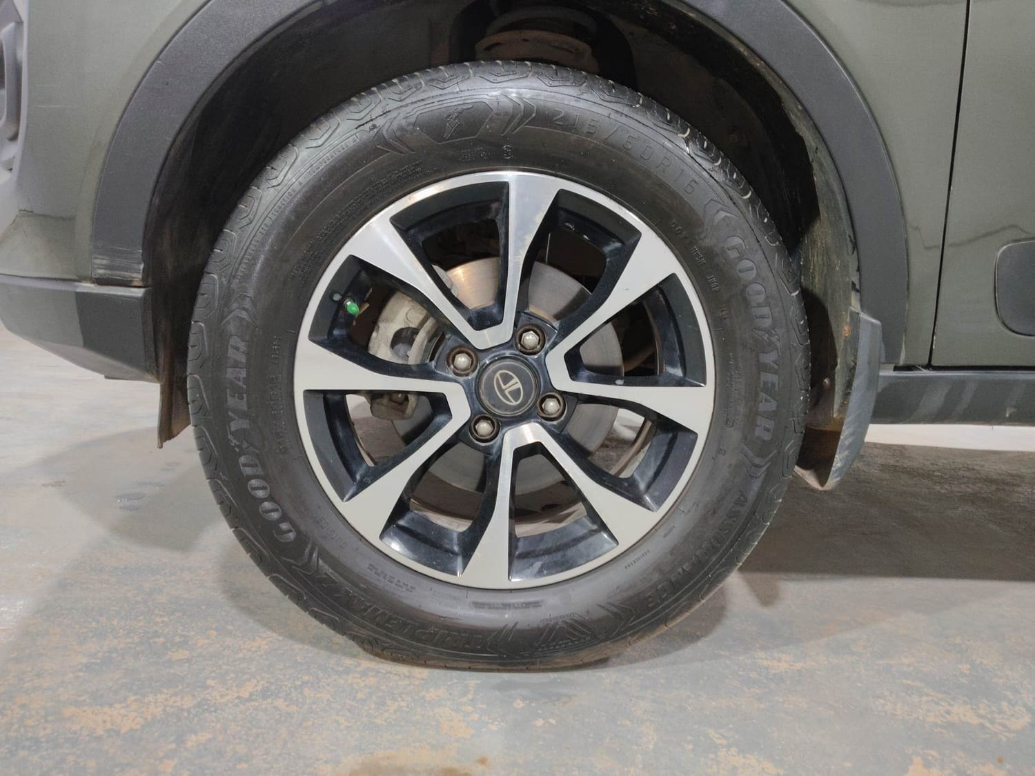 Nexon image 34 Nexon image 34