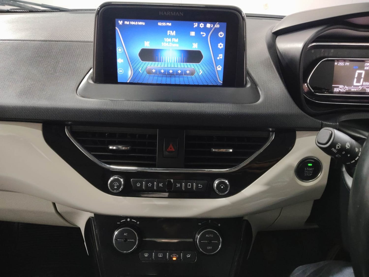 Nexon image 13 Nexon image 13