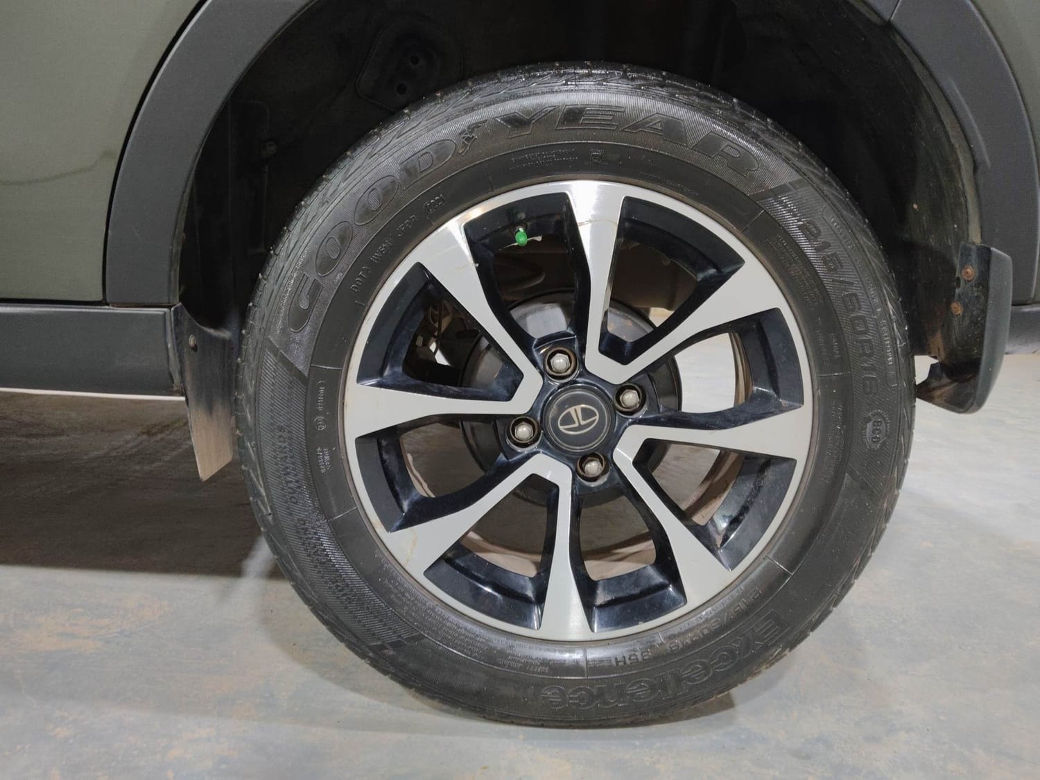 Nexon image 35 Nexon image 35