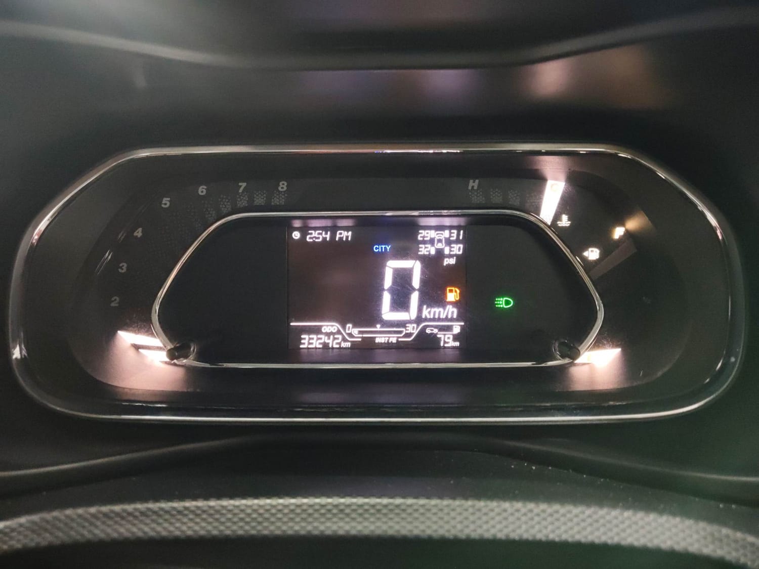 Nexon image 15 Nexon image 15