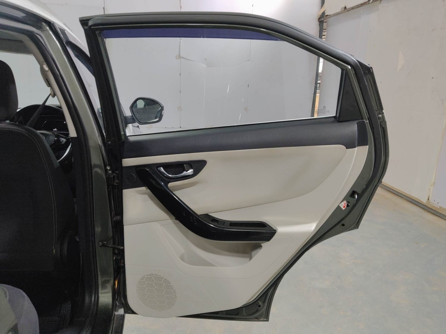 Nexon image 20 Nexon image 20