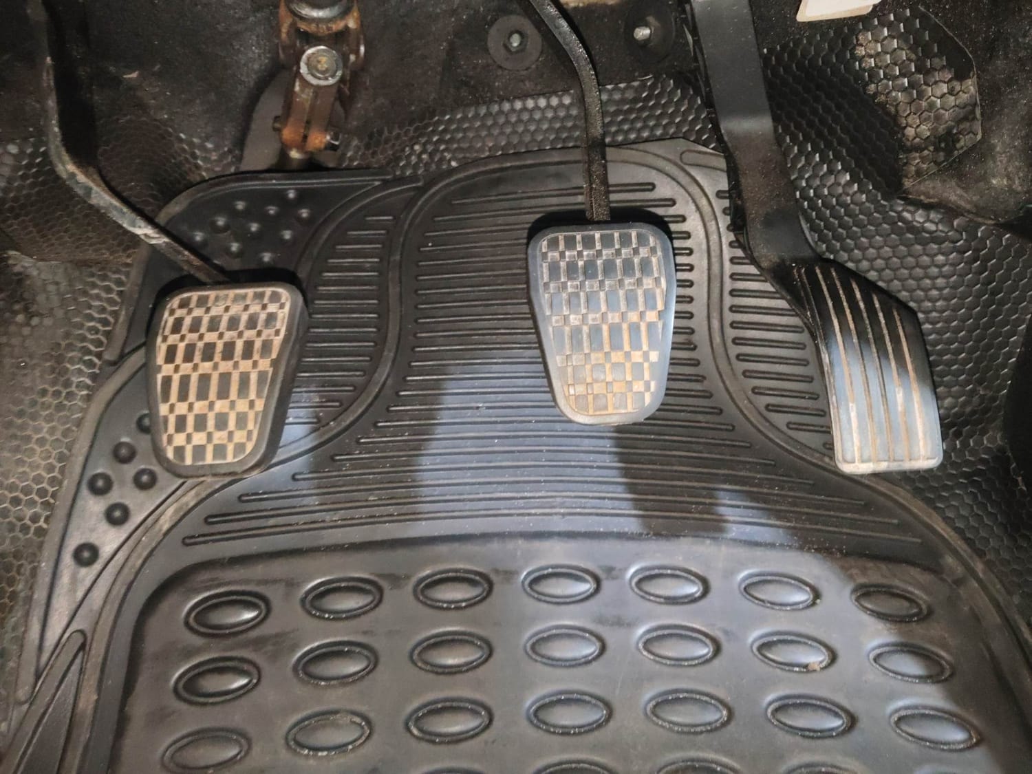 Nexon image 26 Nexon image 26