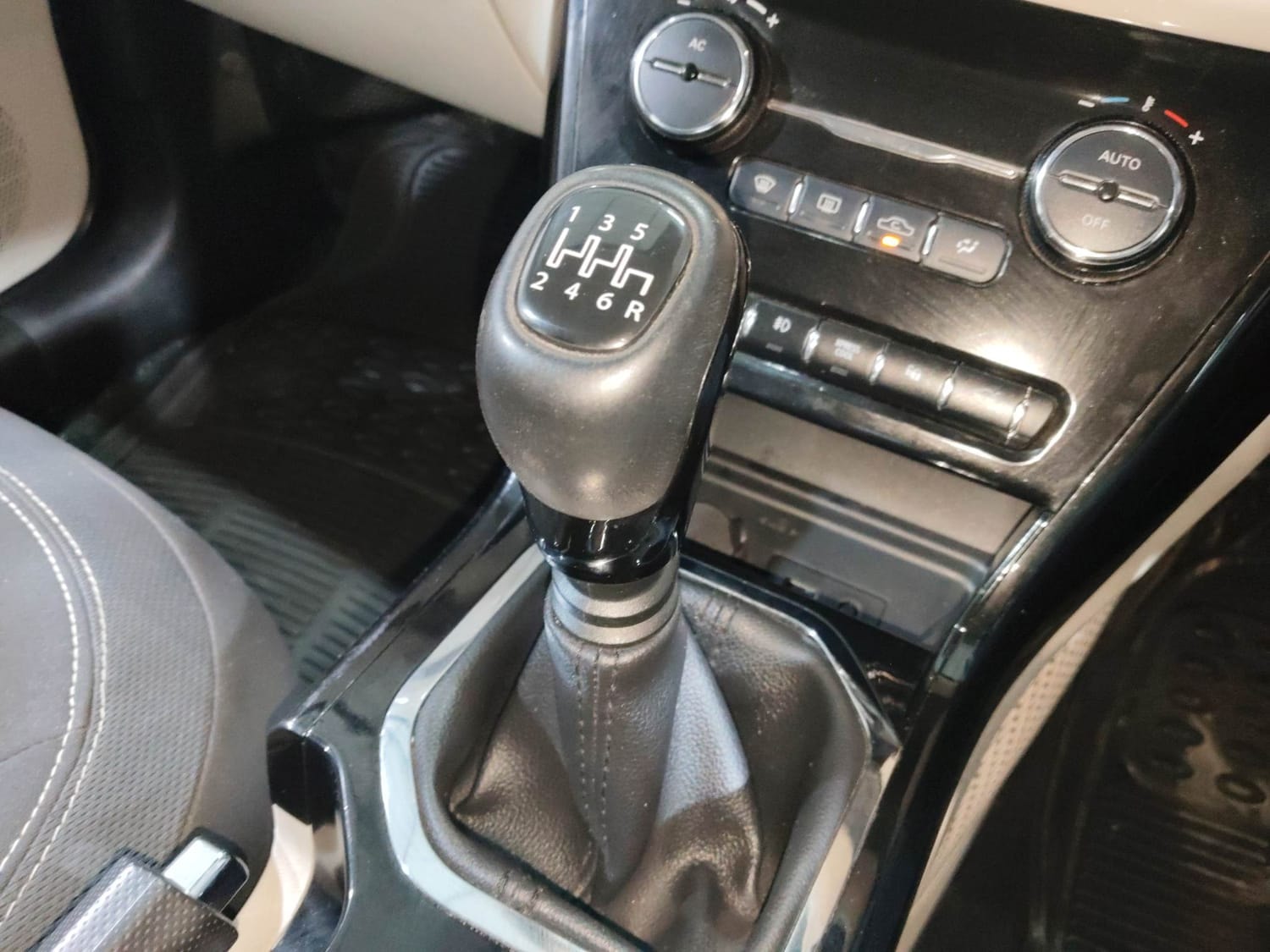 Nexon image 16 Nexon image 16