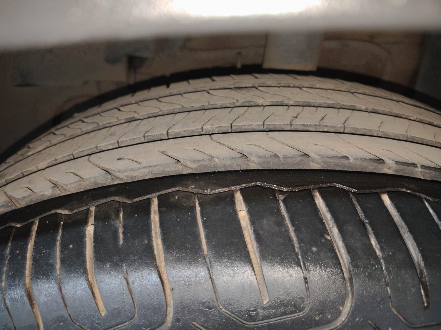 Nexon image 38 Nexon image 38