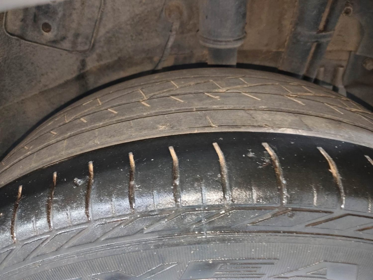 Nexon image 39 Nexon image 39