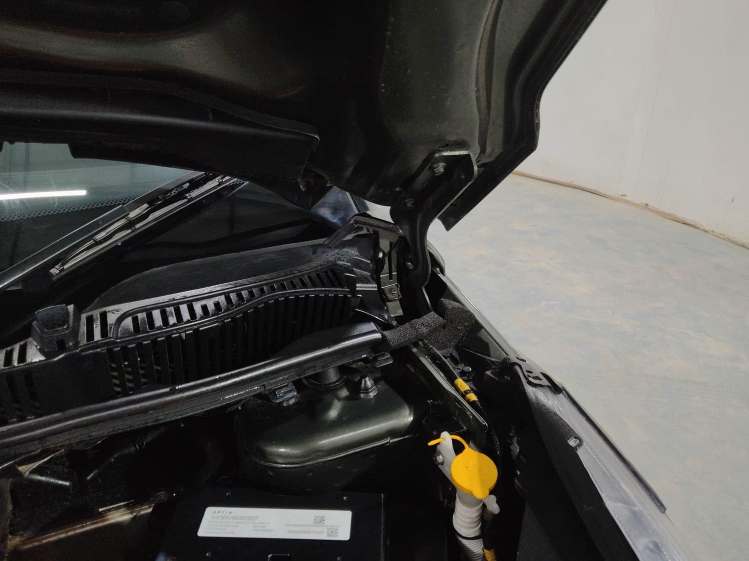 Nexon image 30 Nexon image 30