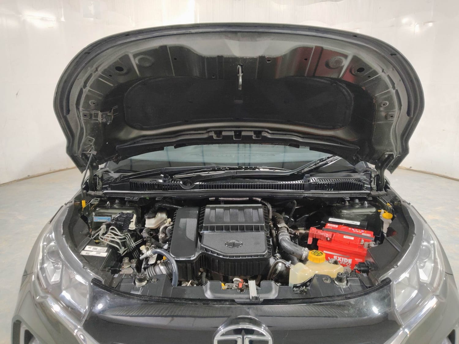 Nexon image 27 Nexon image 27