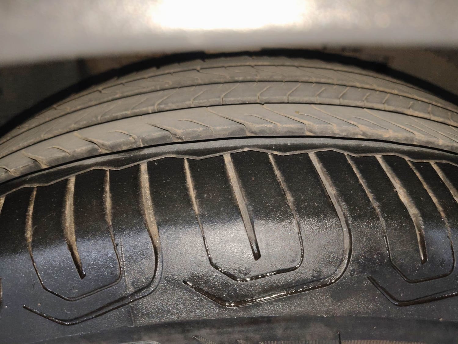 Nexon image 36 Nexon image 36