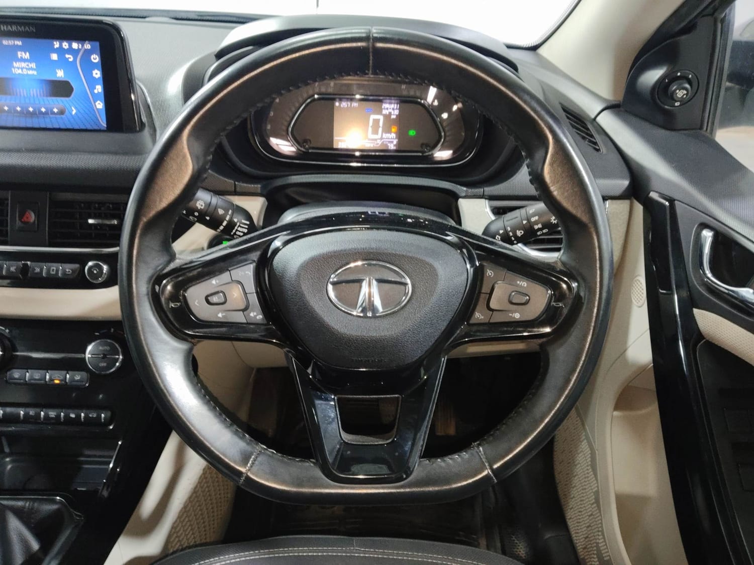 Nexon image 14 Nexon image 14