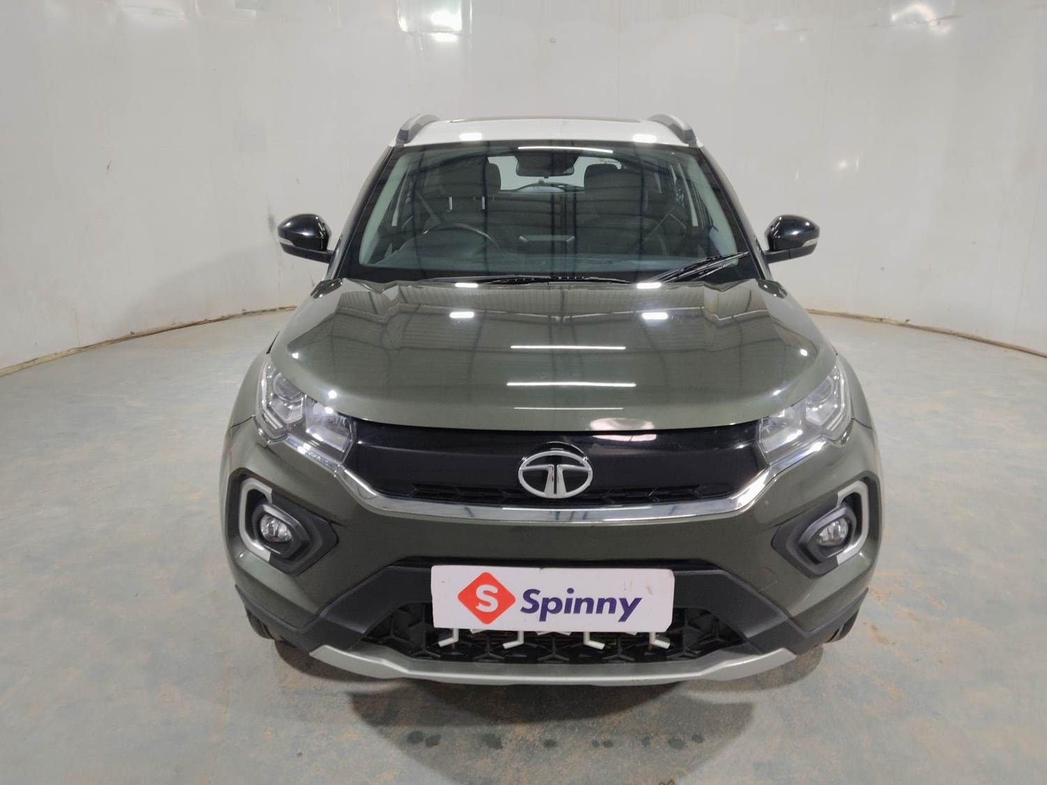 Nexon image 8 Nexon image 8