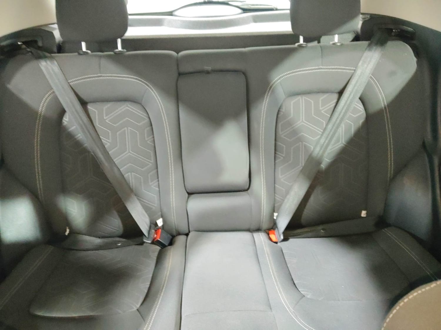 Nexon image 23 Nexon image 23