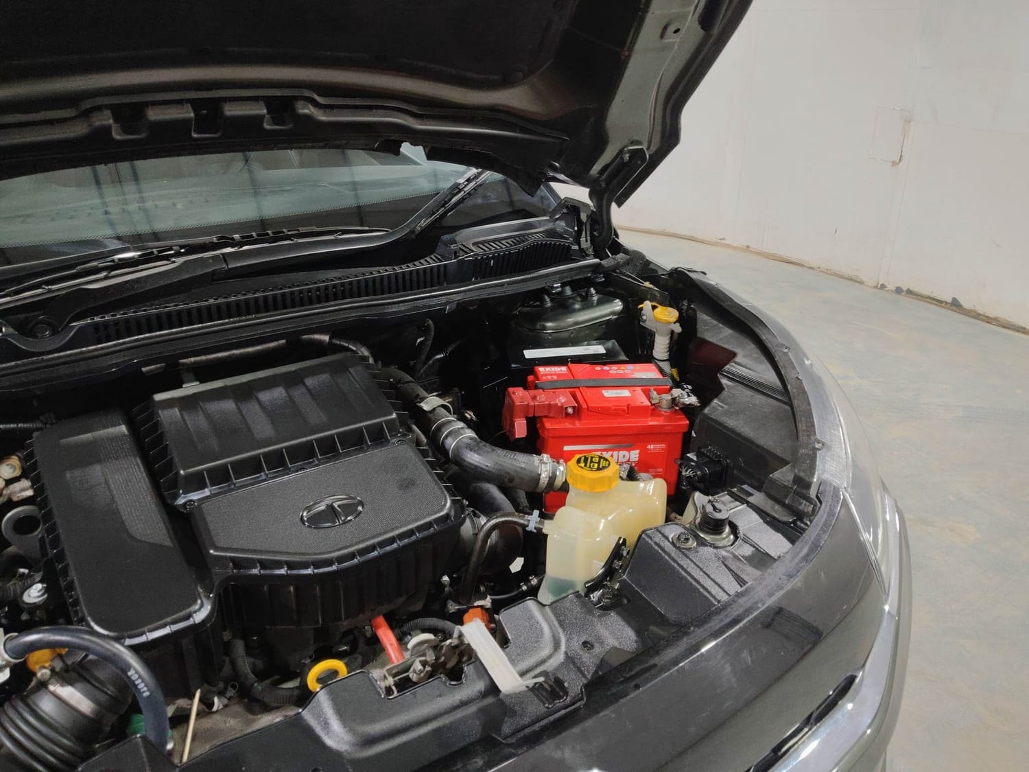 Nexon image 28 Nexon image 28