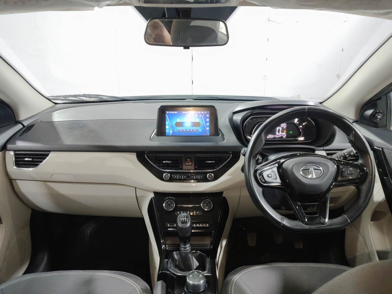 Nexon image 12 Nexon image 12