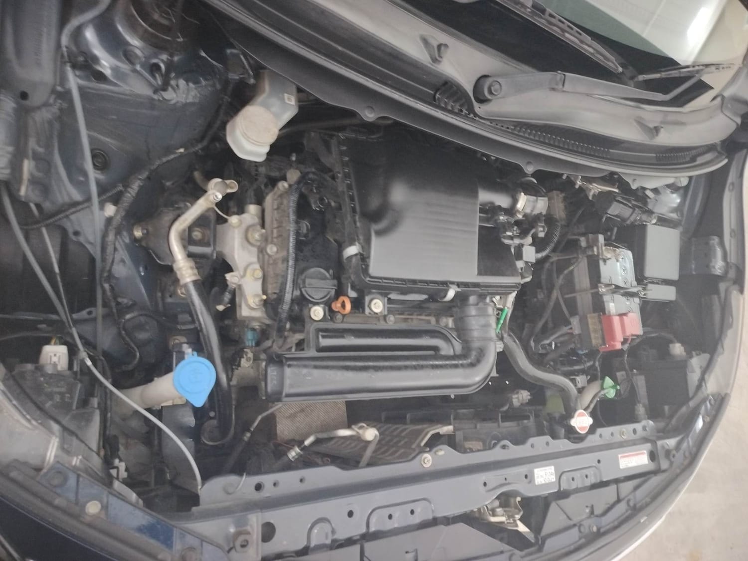 Used 2023 Maruti Suzuki Baleno Used 2023 Maruti Suzuki Baleno