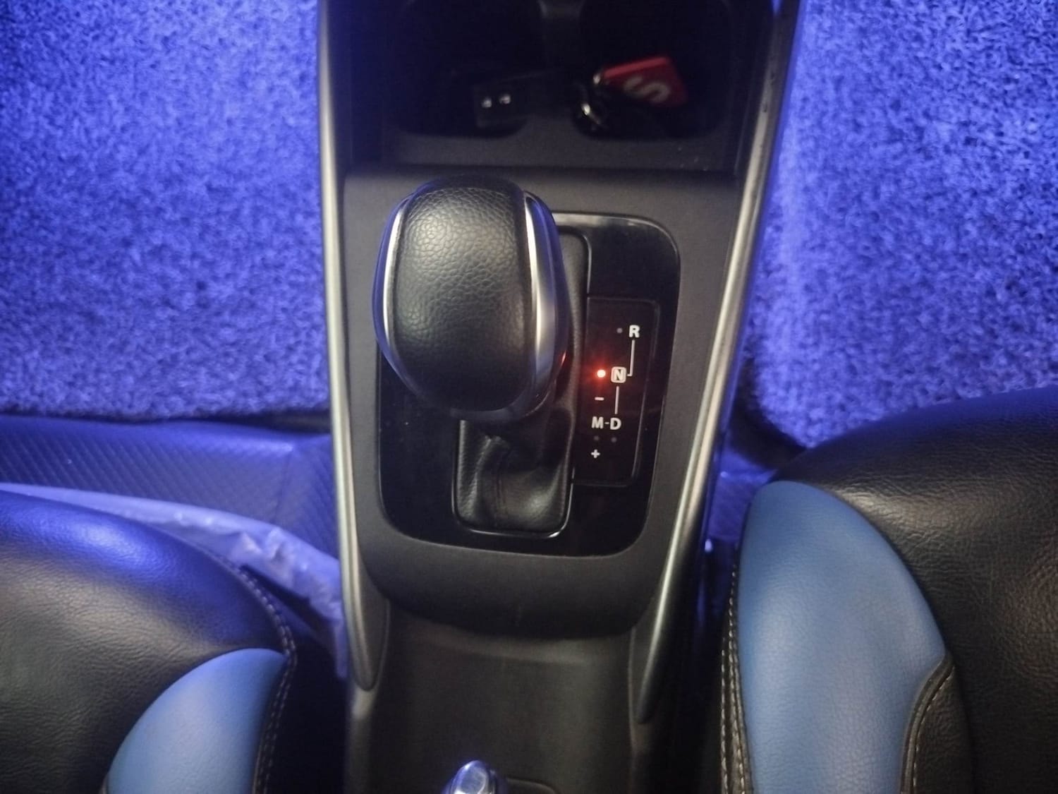 Used 2023 Maruti Suzuki Baleno Used 2023 Maruti Suzuki Baleno