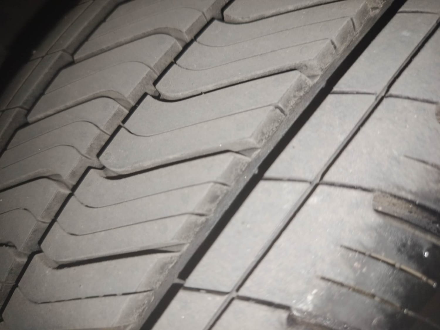 Used 2023 Maruti Suzuki Baleno Used 2023 Maruti Suzuki Baleno