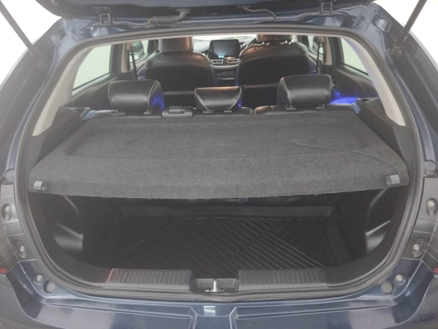 Used 2023 Maruti Suzuki Baleno Used 2023 Maruti Suzuki Baleno