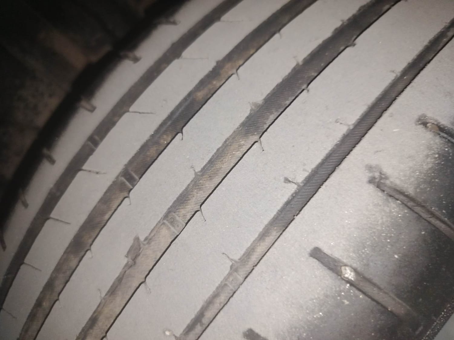 Used 2023 Maruti Suzuki Baleno Used 2023 Maruti Suzuki Baleno