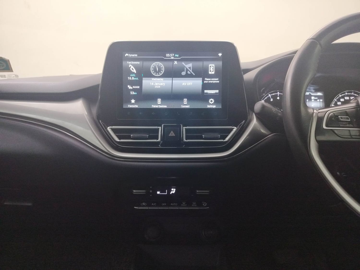 Used 2023 Maruti Suzuki Baleno Used 2023 Maruti Suzuki Baleno