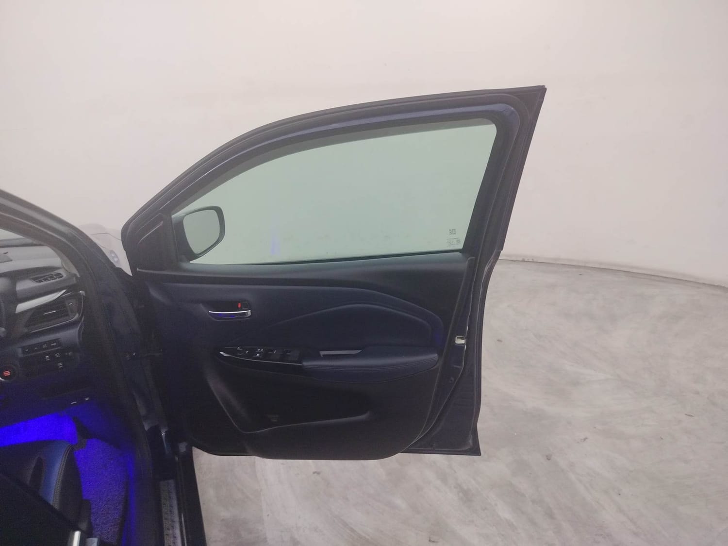 Used 2023 Maruti Suzuki Baleno Used 2023 Maruti Suzuki Baleno