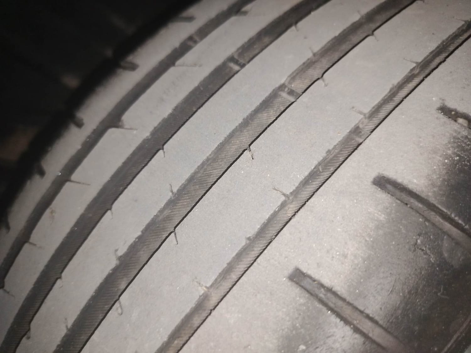 Used 2023 Maruti Suzuki Baleno Used 2023 Maruti Suzuki Baleno