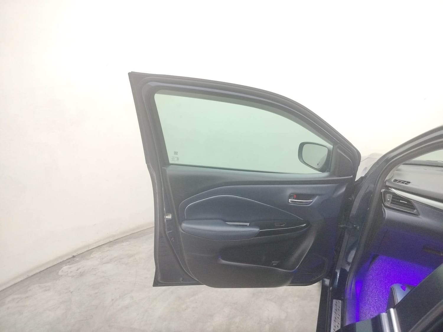 Used 2023 Maruti Suzuki Baleno Used 2023 Maruti Suzuki Baleno